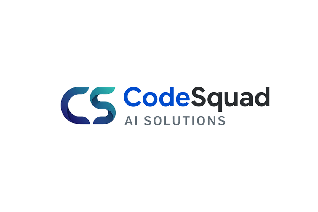 CodeSquad